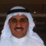Hamad 的头像