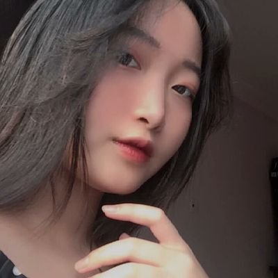 JeremyM08863707's profile picture