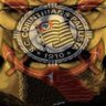 CortinasFodasInternet's profile picture