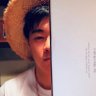 亮泰泰🌈 profil fotoğrafı
