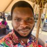 ỌMỌỌBA ADEMỌLA 🇬🇭 🇳🇬's profile picture