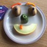 Profilbild von jdubya