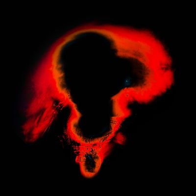 loginisntreal's profile picture