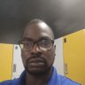 J.R. Mcmillon profil fotoğrafı