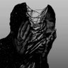 LoadSakai's profile picture