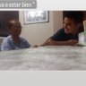 Фото профиля Jose Espinoza