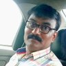 Profilbild von डा.उमेश कुमार उपाध्याय।Ph.D.,Basti Pramukh,RSS.