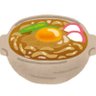 Profilbild von 味噌煮込み