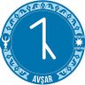 Altay 的头像