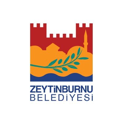 Zeytinburnu Belediyesi's profile picture