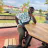 Profilbild von Valo Onyedimma n’azu