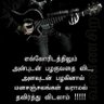 Фото профиля Secret friend