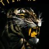 TIGER profil fotoğrafı
