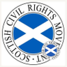 Фото профиля Indy Scot Jacobite Extremist.