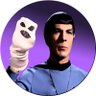 Commander Sock 的头像