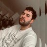 Profilbild von Nes