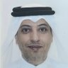 Profilbild von Nasseraldosari