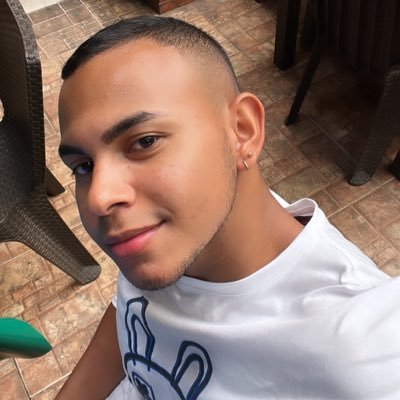 Danielfrnandez_'s profile picture