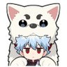 กินจังตังค์อยู่ครบ's profile picture