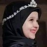 مني توفيق's profile picture