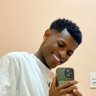 F á b e x's profile picture