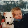 Profilbild von chiralio