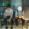 サミSami's profile picture