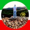 Profilbild von 🤴Farid',felfeliii🤴