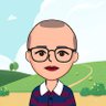 Boss profil fotoğrafı