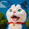 Orang Pinggiran's profile picture