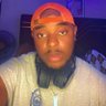 Chimezie Faithful 的头像