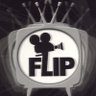 FlipTheKid.eth 的头像