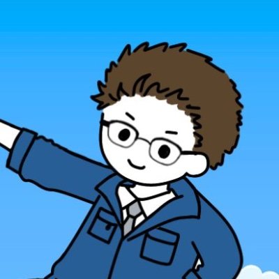 旋盤工のTAK(キカイネット代表)'s profile picture