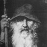 Profilbild von Óðinn