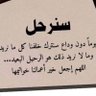 فهد القحطاني's profile picture
