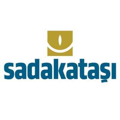 Sadakataşı Derneği's profile picture