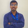 Vivek kumar profil fotoğrafı
