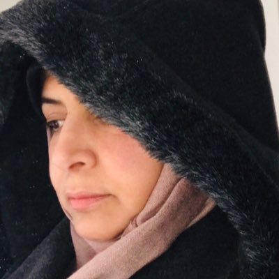 د. حصة بنت محمد الماضي's profile picture