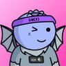 Profilbild von CH999.eth🧬