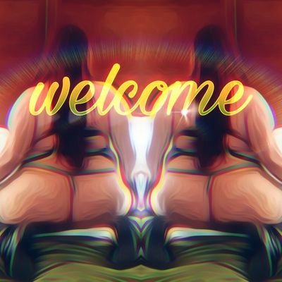 joyceputy's profile picture
