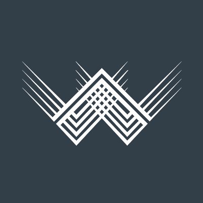 wellingtonaltus's profile picture
