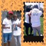 Mavis kgomotso Leeuw's profile picture