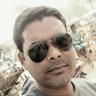 Manab Kumar Das 的头像