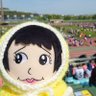 Фото профиля 詩織ちゃん推しの紫織