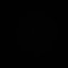 Profilbild von Ale Capde