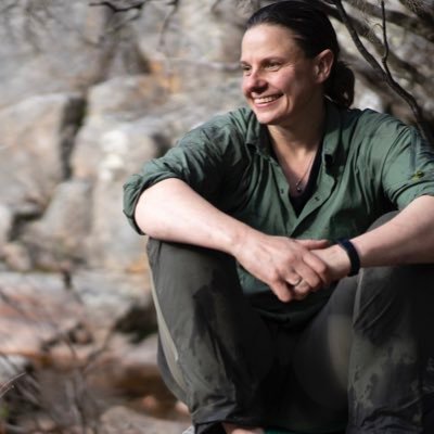 KateGrarock's profile picture