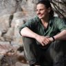 Dr Kate Grarock profil fotoğrafı