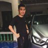 maxmom97 profil fotoğrafı