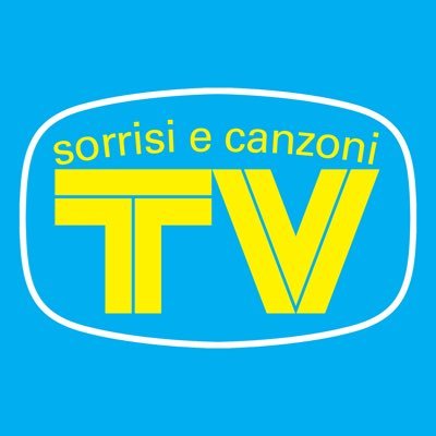 tvsorrisi's profile picture