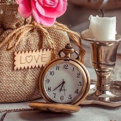 Hebamohammed91's profile picture